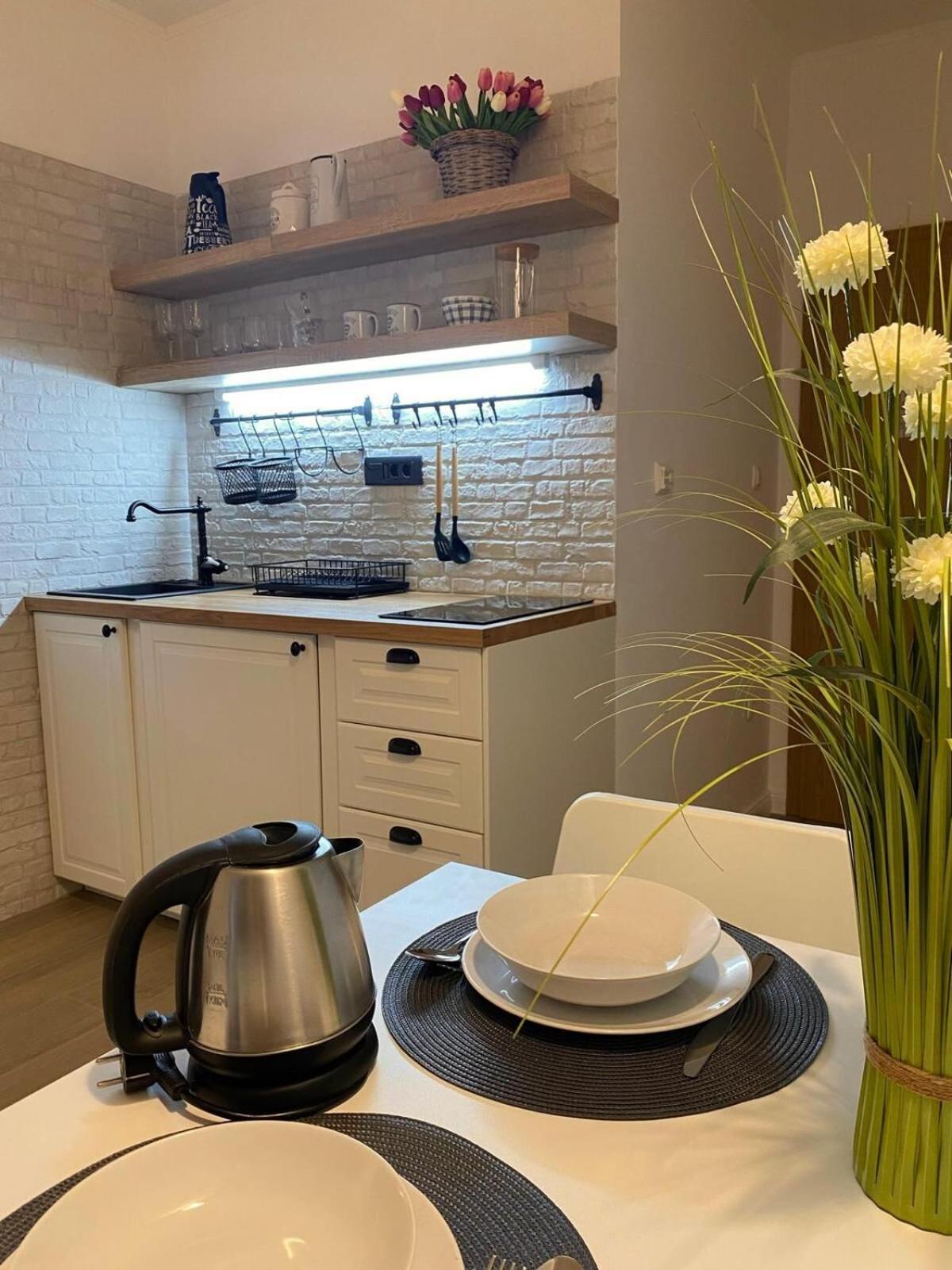 Apartments Mirko Seget Vranjica Extérieur photo